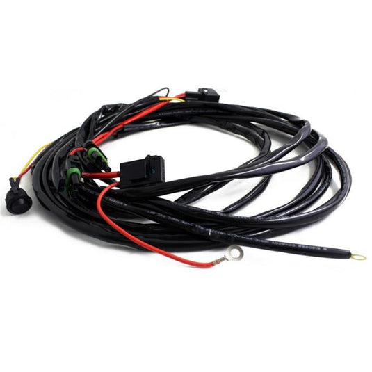 Baja Designs 640115 BAJ Wiring Harness