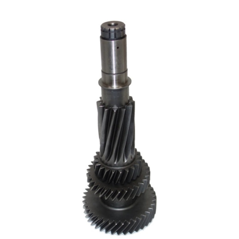 Load image into Gallery viewer, Yukon Gear &amp; Axle ZMNV22608 YUK Uncategorized

