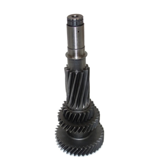 Yukon Gear & Axle ZMNV22608 YUK Uncategorized
