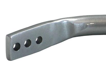 Whiteline BBF38Z WL Sway Bars - Front