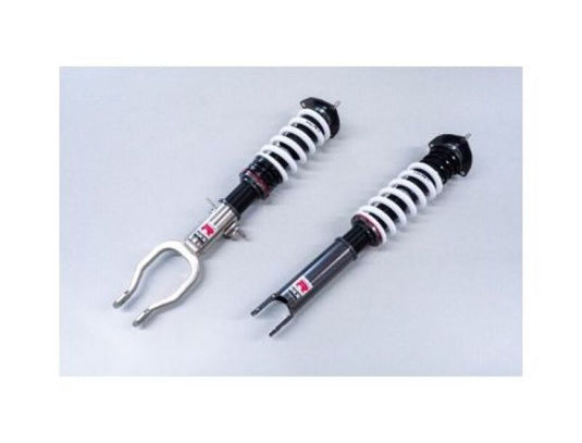 Hks 80310-AN001 HKS Hipermax R
