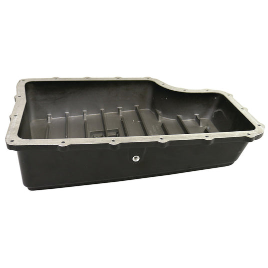 Bd Diesel 1061720 BDD Deep Sump Trans Pans