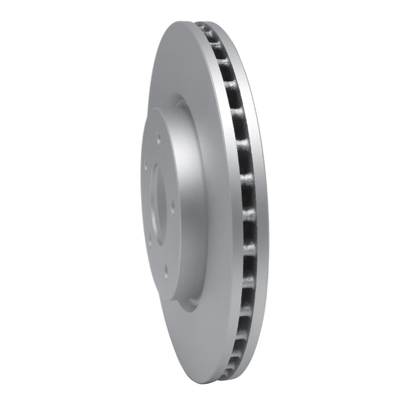 Load image into Gallery viewer, Dfc 604-67116 DFC GeoSPEC Coated Rotors - Plain
