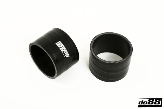 Do88 DO88-KIT102-4-5S DOB Hose - Intercooler/Turbo
