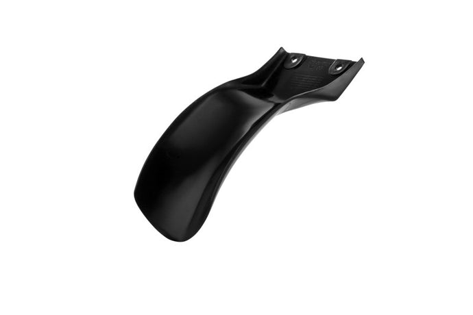 Acerbis 2081700001 ACB Mud Flaps