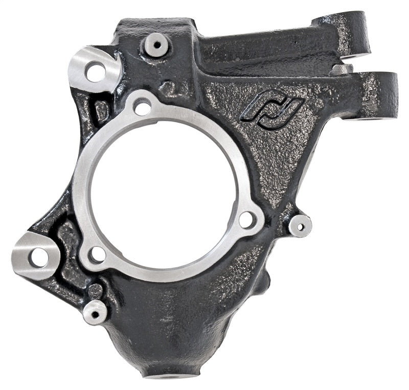 Load image into Gallery viewer, Rockjock RJ-447100-101 ROK Currectlync Steering Kits

