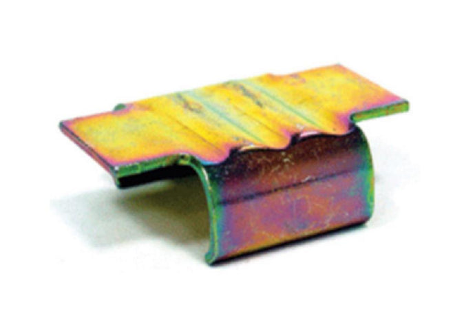 Spi SM-04137 Track Clip for Camoplast Tracks - 1 3/4in. x 1in. x 1/2in.
