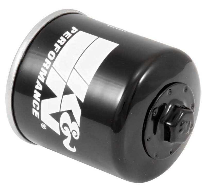 Load image into Gallery viewer, K&amp;N Engineering KN-303 KN UTV Oil Filters
