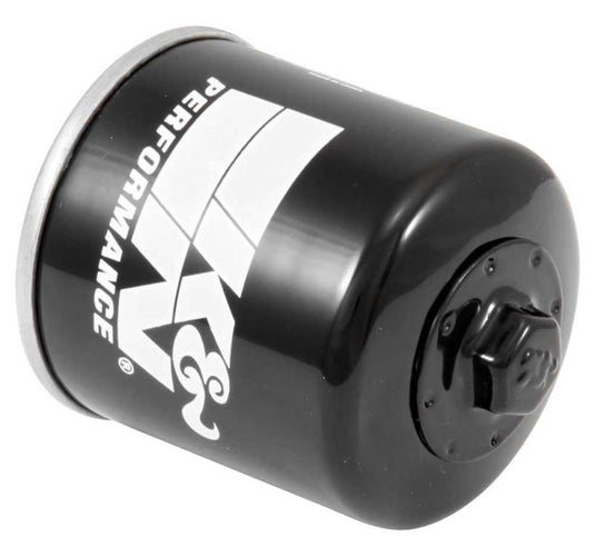 K&N Engineering KN-303 KN UTV Oil Filters