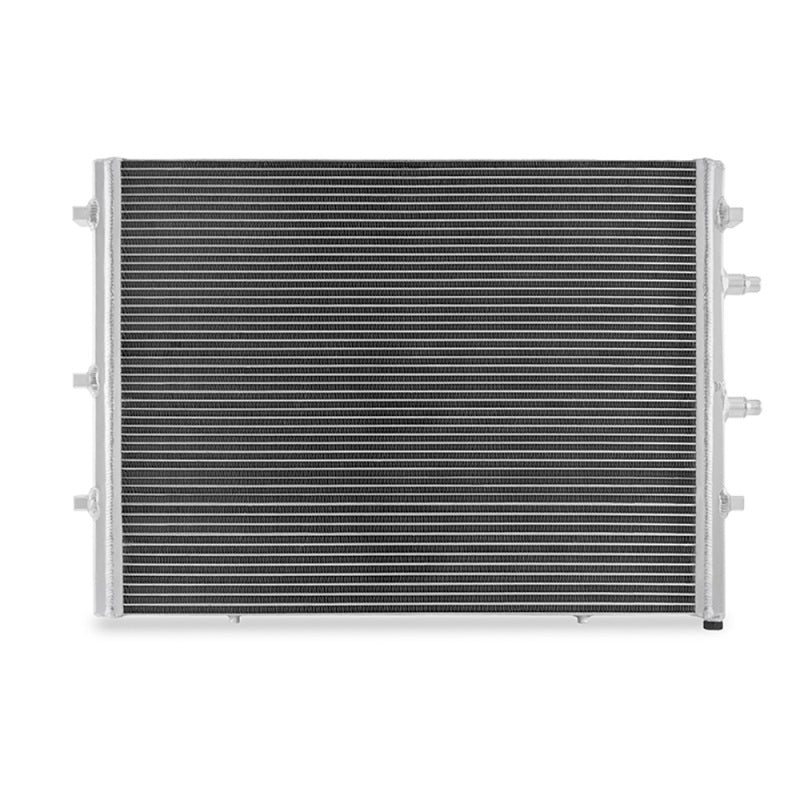 Load image into Gallery viewer, Mishimoto MMHE-F80-15 MM Heat Exchangers
