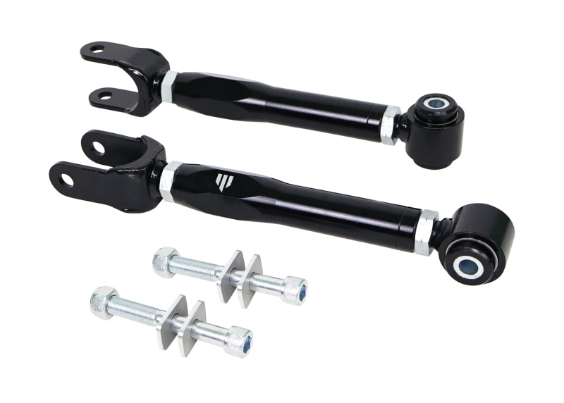 Load image into Gallery viewer, Whiteline KTA441 WL Bushings - Control Arm
