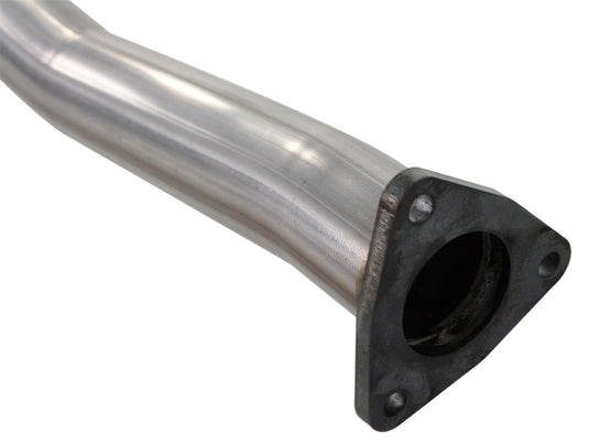 Afe 49-46601 AFE Exhaust Cat Back