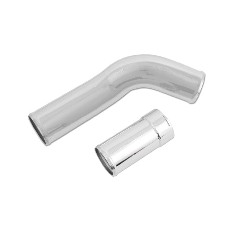 Load image into Gallery viewer, Mishimoto MMICP-F2D-11HBK MM Intercooler Pipe/Boot Kits
