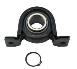 All Balls 25-1819 Center Support Bearing Kits