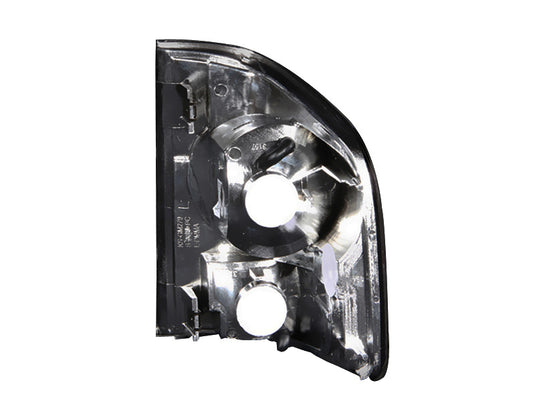 Anzo 211032 ANZ Taillights