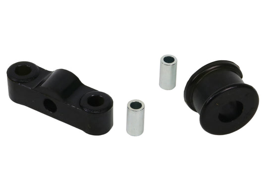 Whiteline W92610 WL Bushings - Shifter
