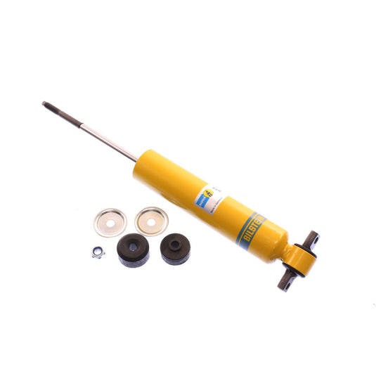 Bilstein 24-025652 BIL B6 4600 Series Shocks
