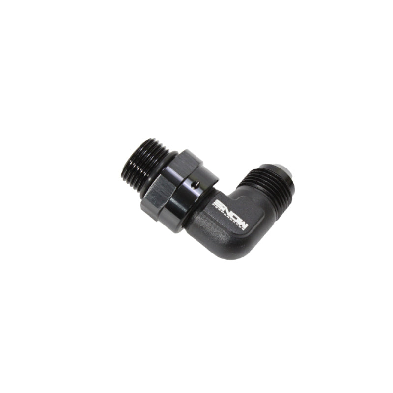 Load image into Gallery viewer, Snow Performance SNF-60889 SNOW Fittings
