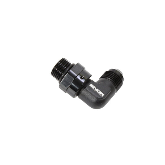 Snow Performance SNF-60889 SNOW Fittings