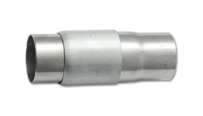 Load image into Gallery viewer, Vibrant 13282 VIB Slip Joint Adapters

