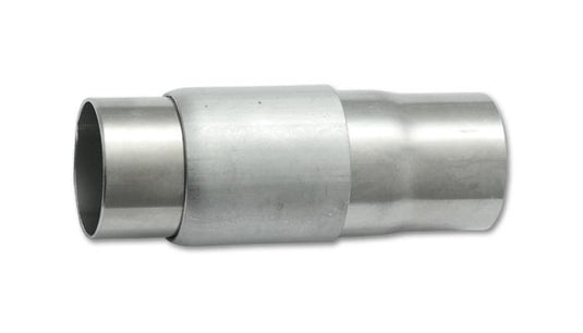 Vibrant 13282 VIB Slip Joint Adapters