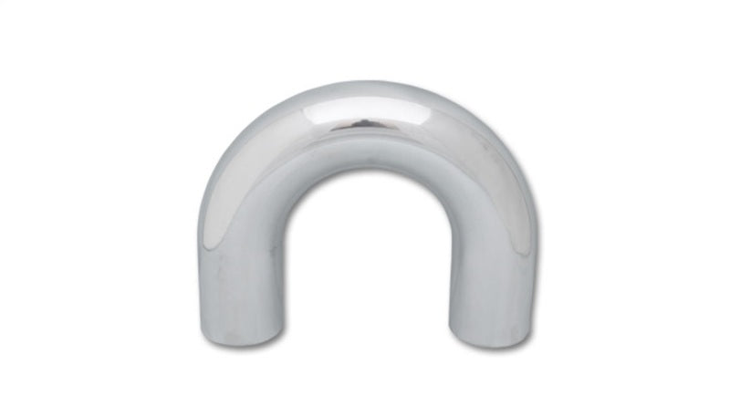Load image into Gallery viewer, Vibrant 2868 VIB Tubing - Aluminum
