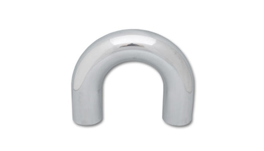Vibrant 2868 VIB Tubing - Aluminum