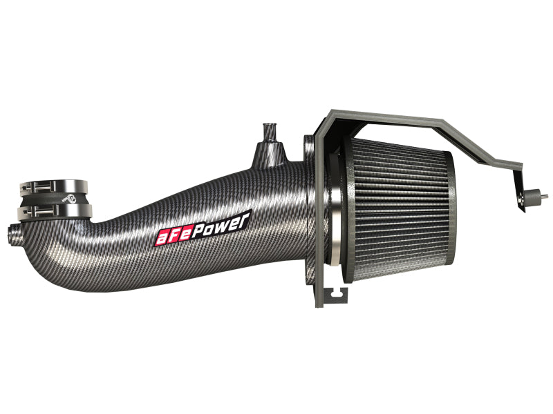 Load image into Gallery viewer, Afe 51-12162-C AFE Track Series Intake

