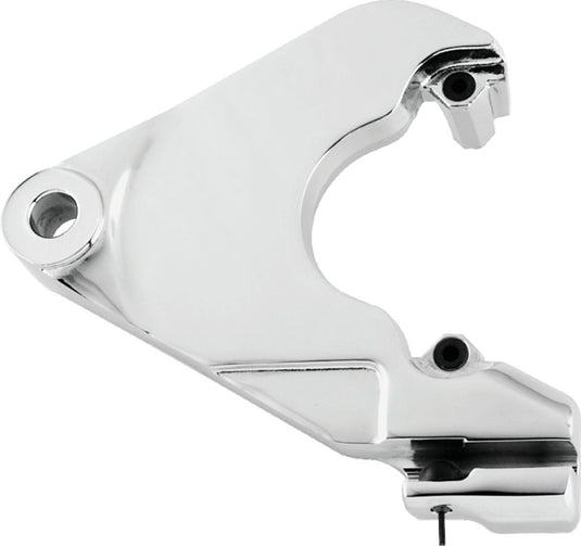 Bikers Choice 489614 BKC Brake Hardware E