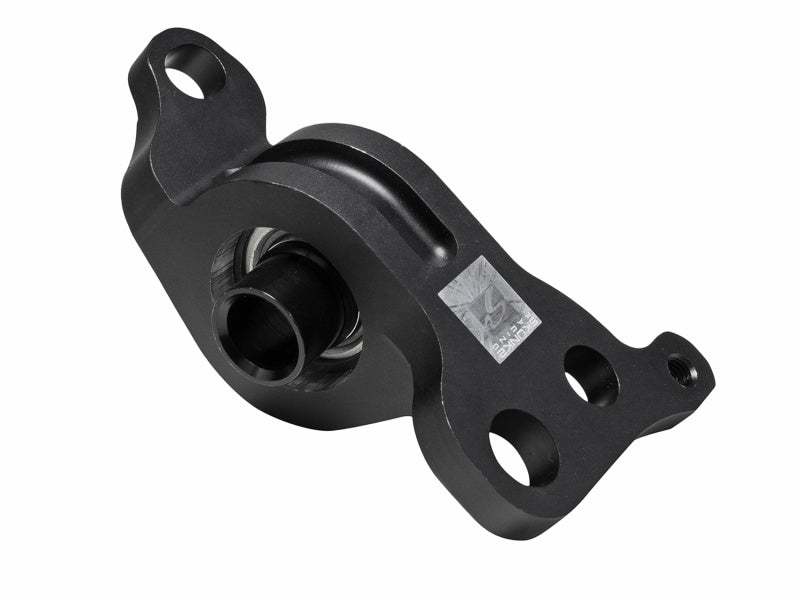 Load image into Gallery viewer, Skunk2 Racing 542-05-M460 SK Ultra Control Arms
