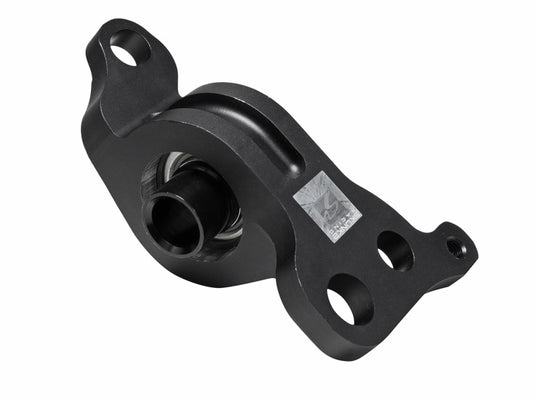 Skunk2 Racing 542-05-M460 SK Ultra Control Arms