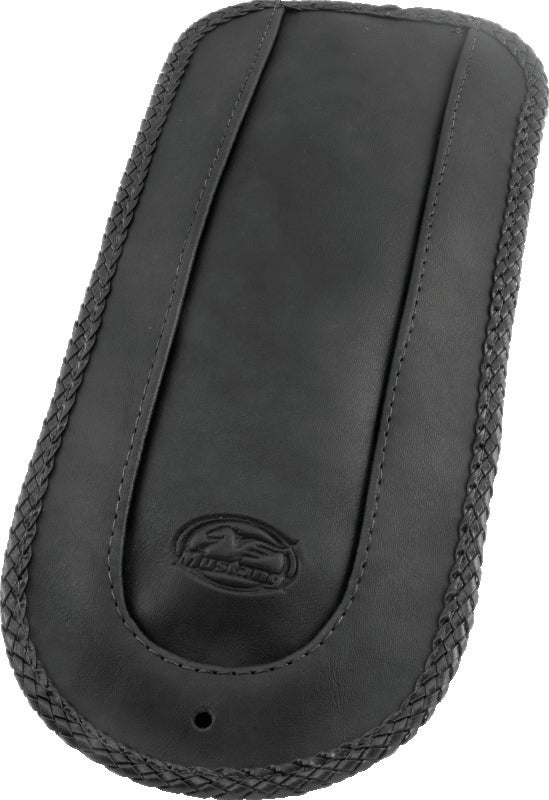 Load image into Gallery viewer, Mustang Motorcycle 78025 MMP Fender Bib Original
