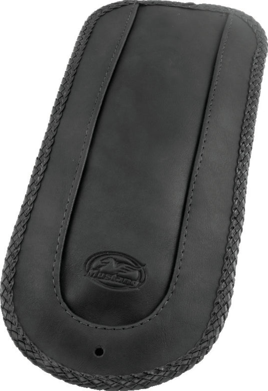 Mustang Motorcycle 78025 MMP Fender Bib Original
