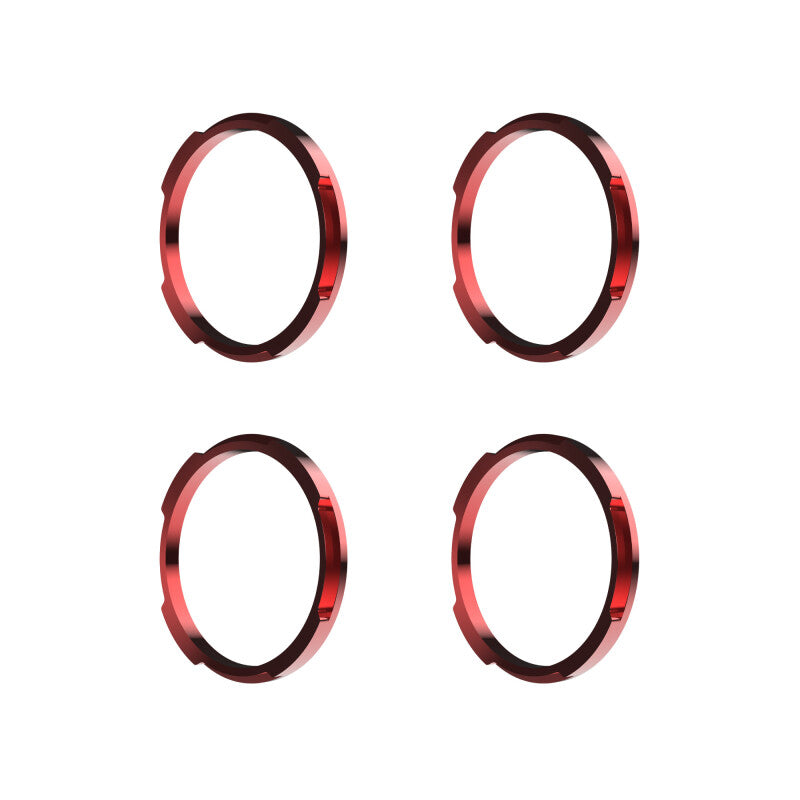Load image into Gallery viewer, Kc Hilites 30579 KCL FLEX LED Accessories
