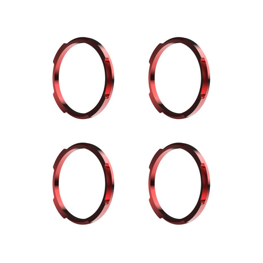 Kc Hilites 30579 KCL FLEX LED Accessories