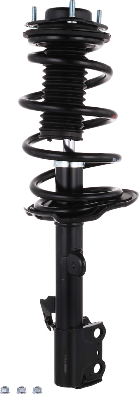 Load image into Gallery viewer, Kyb SR4782 KYB Shocks &amp; Struts Strut Plus
