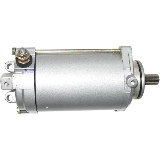 Ricks Motorsport Electric 61-708 Starter