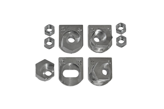 Eibach 5.86250K EIB Pro-Alignment Kits