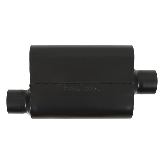 Flowmaster 43041 FLO 40 Series Muffler