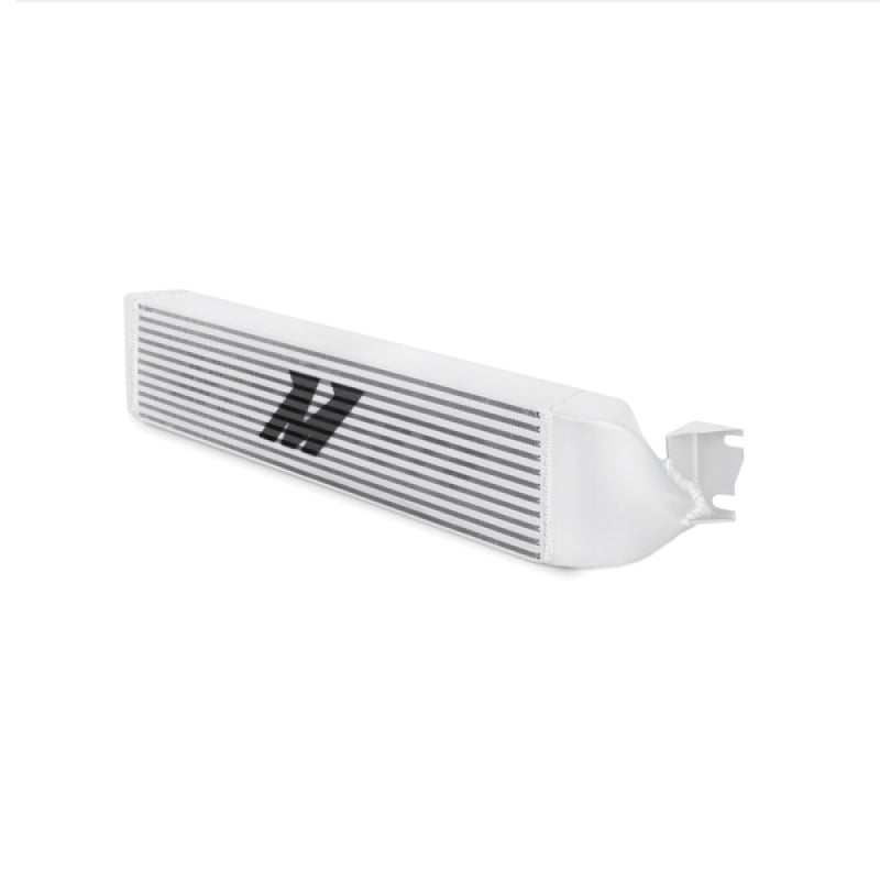 Load image into Gallery viewer, Mishimoto MMINT-SRT4-03SL MM Intercoolers - IC Only
