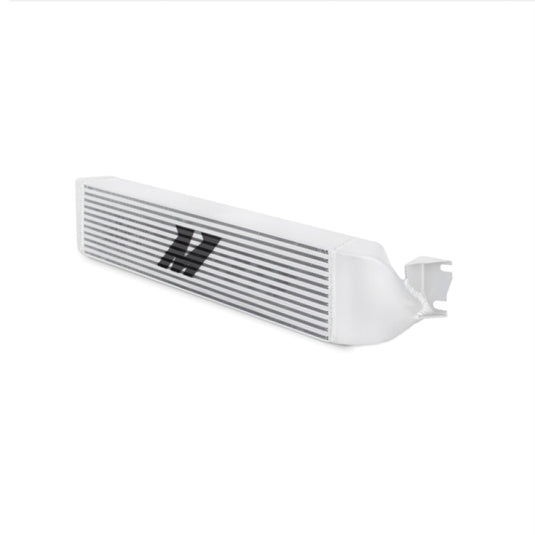 Mishimoto MMINT-SRT4-03SL MM Intercoolers - IC Only