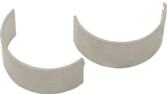 Hot Rods RBPLKIT-27W Rod Bearings - Undersized White