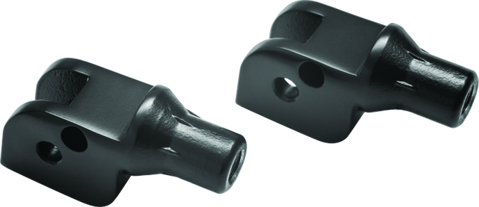 Kuryakyn 8871 KUR Adapters B