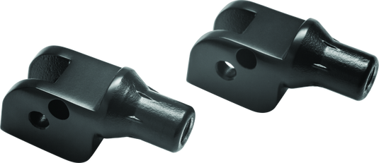 Kuryakyn 8871 KUR Adapters B