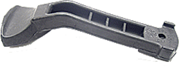 Spi-Sport Part SM-12323 OEM Style Hood Strap