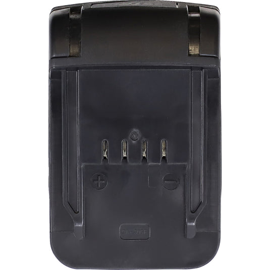 Moose Racing X01-E2501 Battery for Agroid RS-16