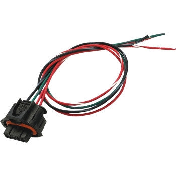 Namz PTNHD-72406-07A T-Map Sensor Connector Pigtail