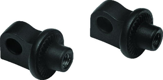 Kuryakyn 6775 KUR Adapters D