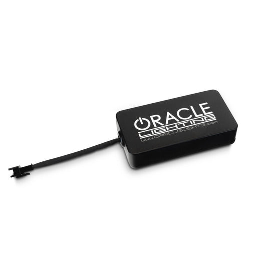 Oracle Lighting 1284-332 ORL Dynamic ColorSHIFT Kits
