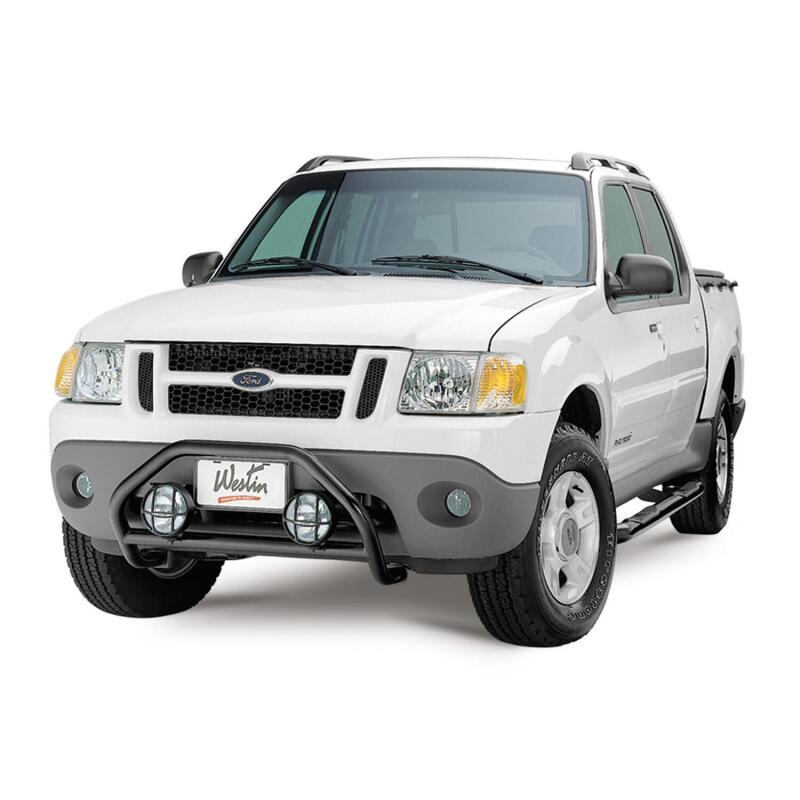 Load image into Gallery viewer, Westin 30-1145 WES Light Bar Mount Kits
